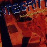 Integrity Live It Down