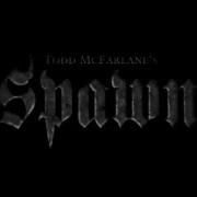 Spawn Intro Cartoon 1997 A K A Todd McFarlane S Spawn