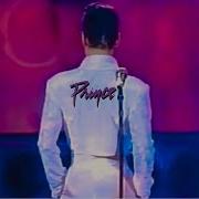 Prince If I Was Your Girlfriend Live On Oprah 20 Nov 1996 Sheer Perfection Personified