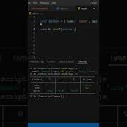 Console Log Tips And Tricks Debugging Hack