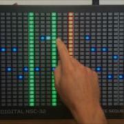 BEGINNER S GUIDE Loop Points Misa NSC 32