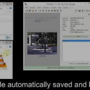Video Edit How To Adjust Embedded DV Timestamp In DV Avi