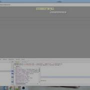 Debug Javascript Using Chorme Tools