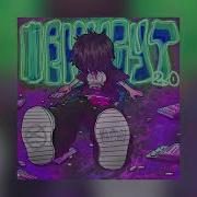 Mapt0v фенибут 2 0 Slowed Reverb