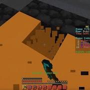 Grian Trolls In Build Mart