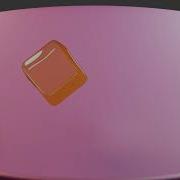 Bocchi The Cube