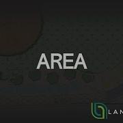 Area Tool