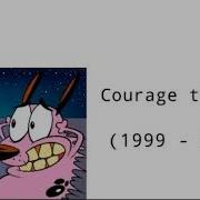 Cartoon Network History 1992 2023