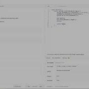 Valid Palindrome Leetcode Java