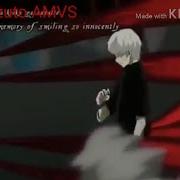 Anime Mix AMV Same Old War