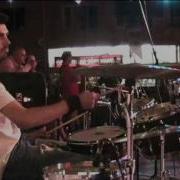 Haluk Levent Ankara Konseri Drumcam EMRE MIRNAK