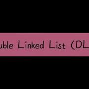 Implementasi Linked List Dalam Bahasa Pemrograman Java Di Netbeans
