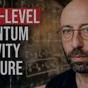 Maybe We Should Not Be Quantizing Spacetime