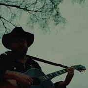 Paul Cauthen Road Dog Official Video