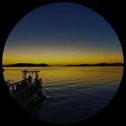 Minimal Deep Tech House Mix 3