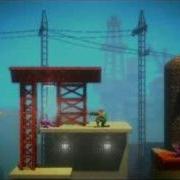 Bionic Commando Rearmed Trailer