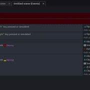 Ep 4 Event Groups And Comments Making Your First Game In GDevelop