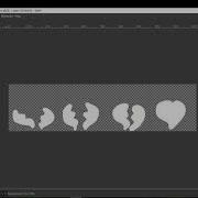 Unity Particle System Texture Sheet Animations In 5 Minutes