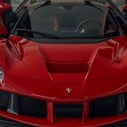 Ferrari F80 2026 First Look Supercar From The Future That Breaks All Limits