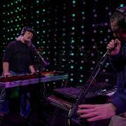 Telehealth Full Performance Live On KEXP