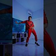 Thriller Michael Jackson Dance Cover Thriller Michaeljackson Halloween