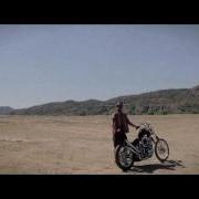 Show Class Magazine Presents Max Schaaf Rides It Out