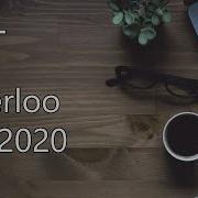 Solution Waterloo CCC 2020 J2