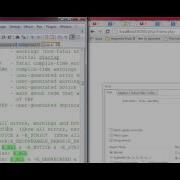 PHP Tutorial How To On PHP Error Reporting