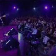 Jason Mraz I M Yours Live Letra En Español