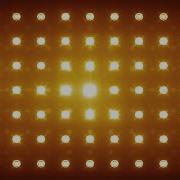 Lightwall Free Motion Background VJ LOOPS Flashing Lights Flashing Animated Background Loops