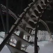 POV Of Python Efteling Park 2002