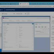 Get Hands On With Related Object Fields On Dynamic Forms