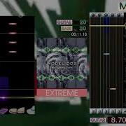 GITADORA MODEL DD2 EXTREME GUITARFREAKS 7thMIX Drummania 6thMIX