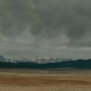 SYML Breathtaker Official Audio