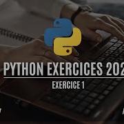 Python Exercises For Beginners 2023 Ex1 Arabic Edition