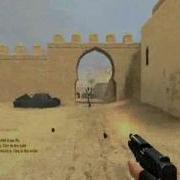 Bug In Glock Css