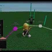 Roblox Void Script Builder Place 2