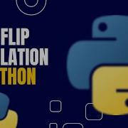 Coin Flip Simulation Complete Beginner Tutorial