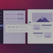 How To Include Elementor Template Using A Shortcode