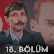Köprü 18 Bölüm