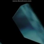 STAR CHANNEL Ident 1993