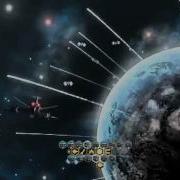 DarkOrbit Teaser Trailer 2011