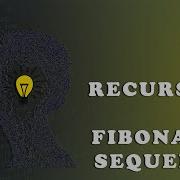 Algorithmics Programming Exercise Fibonacci Sequence