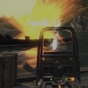 Crysis Maximum Gameplay
