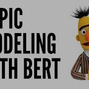 Topic Modeling With BERT