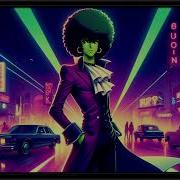 Galactic Funk Minneapolis Style Funk Vol 2 1 Hour Of Mind Melting Funk