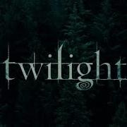 Twilight Wolves Centuries