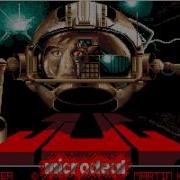 Jug For ATARI ST