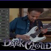 Dark Cloud Main Theme Remaster 2021 Engrida