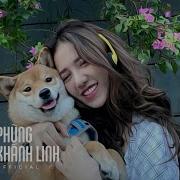 Phùng Khánh Linh Mpg Birthday S Version With Sergey Nedzvetskiy